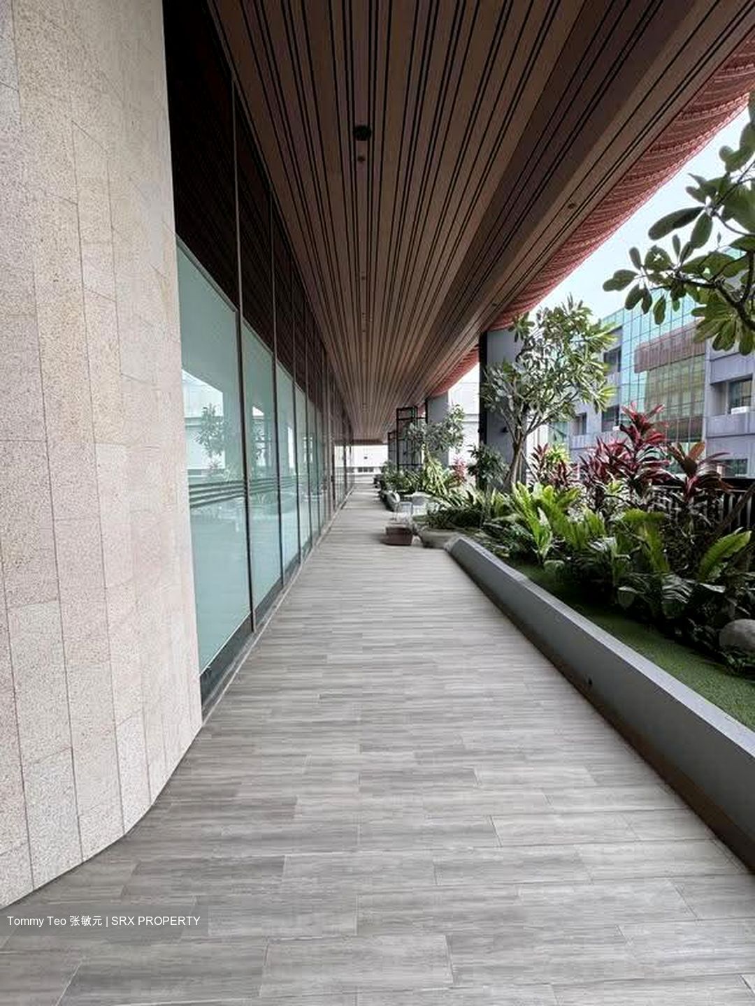 OC @ Pasir Panjang (D5), Office #619856091